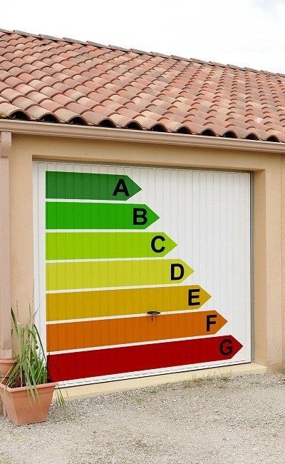 Audit énergétique Charolles 71120