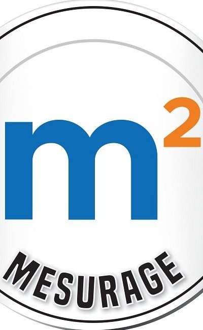 Audit énergétique Charolles 71120