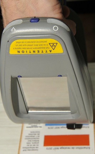 Audit énergétique Charolles 71120